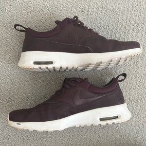 Nike Air Max Thea
